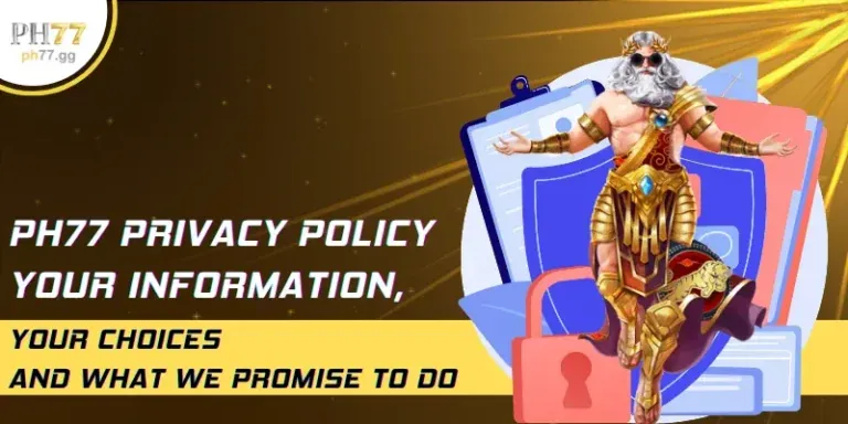 Cập nhật casino trực tuyến 77aog