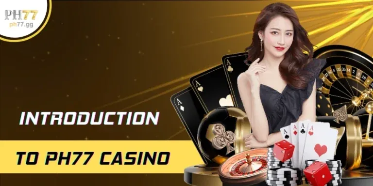 Thông báo nền tảng 77aog