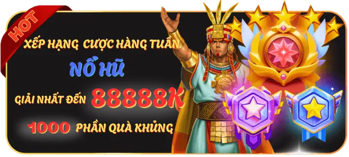 Các phương thức nạp tiền tại 77aog