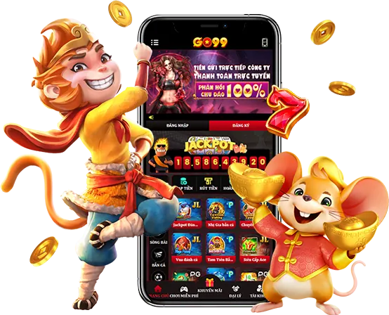 Đa Dạng Trò Chơi 77aog