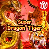 Màn hình đăng nhập ứng dụng 77aog
