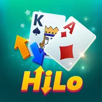 Tỷ lệ trả thưởng hấp dẫn tại 77aog