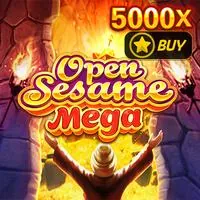 Đa dạng sảnh game và loại cá tại 77aog