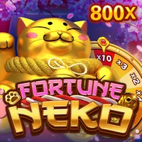 Người dùng quản lý cài đặt cookie thông qua trình duyệt, thể hiện quyền kiểm soát dữ liệu cá nhân tại 77aog
