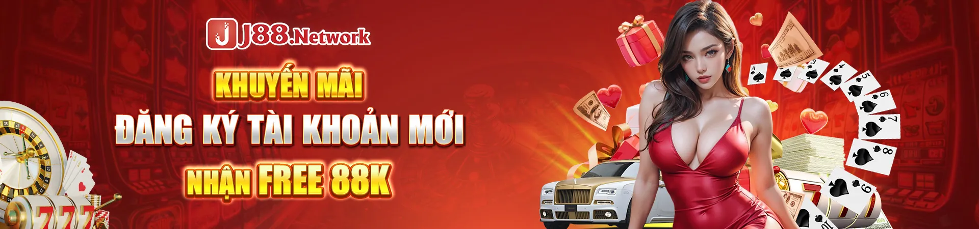 Hướng dẫn chi tiết cho người mới bắt đầu tại 77aog