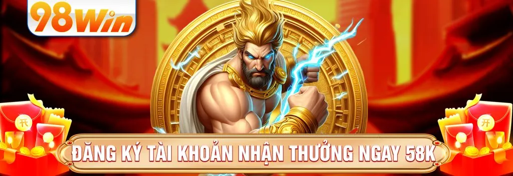 Máy nổ hũ cổ điển với biểu tượng trái cây