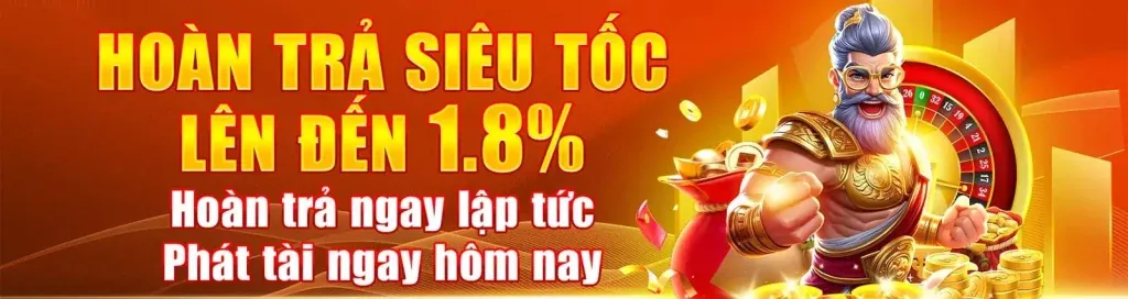 Bí quyết bắn cá đổi thưởng tại 77aog