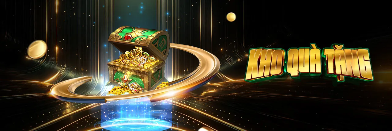 Khuyến mãi độc quyền 77aog 2026