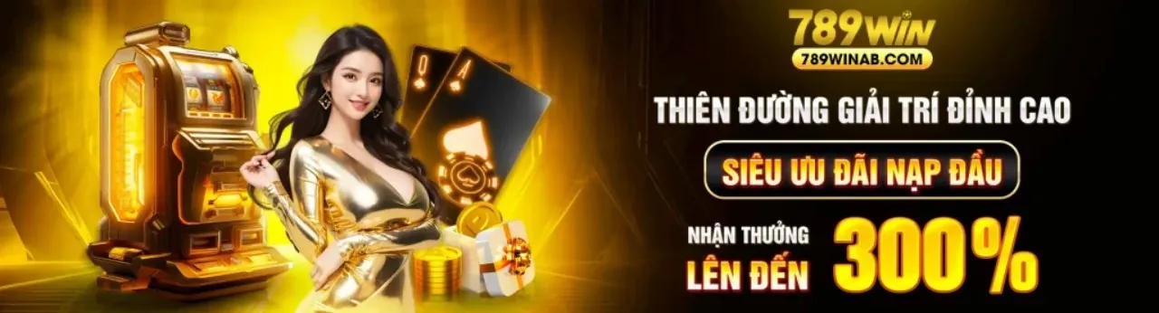 Khuyến mãi chào mừng thành viên mới 77aog
