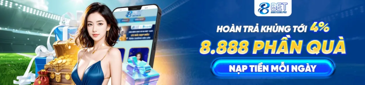 Blog 77aog - Cập nhật tin tức và chiến lược cá cược mới nhất