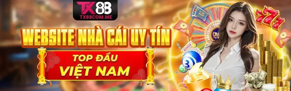 Chơi có trách nhiệm với 77aog