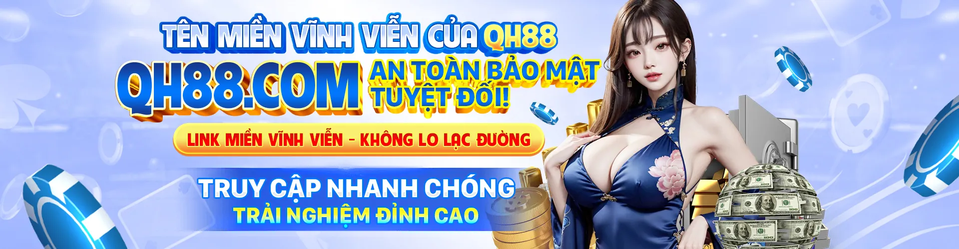 Biểu tượng Jackpot lũy tiến với số tiền khổng lồ