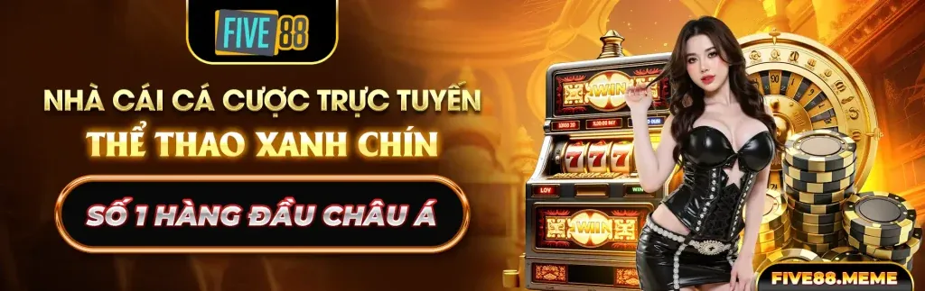 Tận dụng khuyến mãi tại 77aog