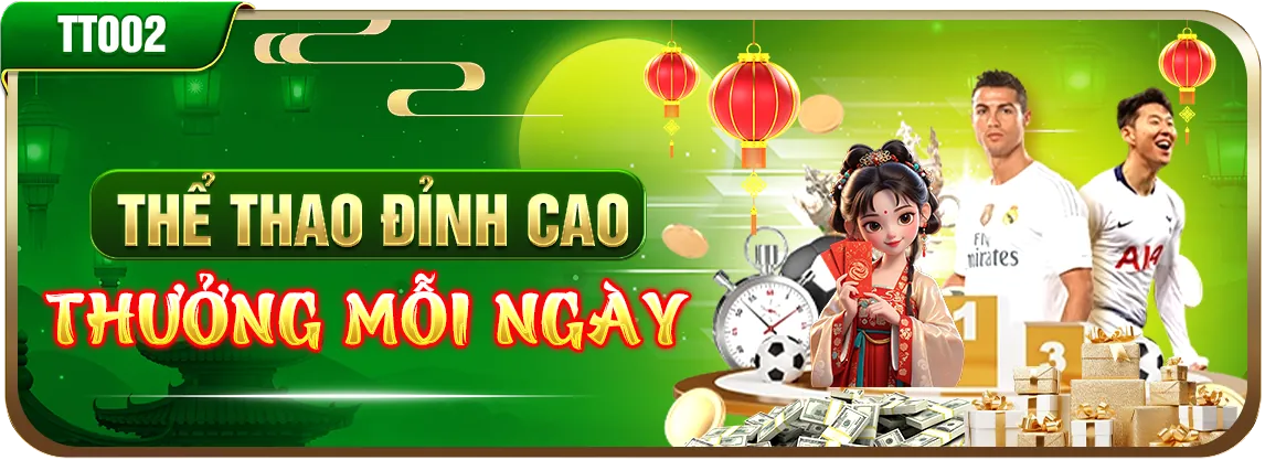 Phương Thức Thanh Toán An Toàn và Nhanh Chóng tại 77aog