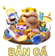 Công Bằng Game 77aog