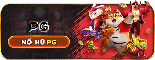 Đa Dạng Lựa Chọn