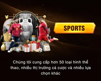 Giao diện người dùng thân thiện của 77aog trên thiết bị di động
