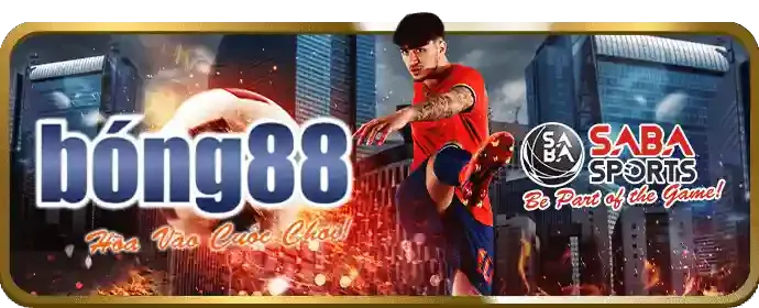 Chiến lược cá cược thể thao 77aog