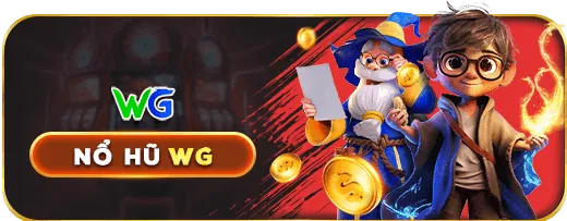 Tốc Độ và Hiệu Quả
