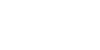 Logo MoMo