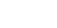Ví Điện Tử