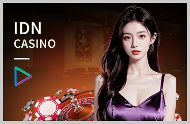 Bắn Cá Đổi Thưởng 77aog