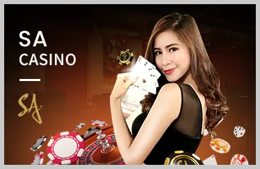 Game Slot Nổ Hũ 77aog