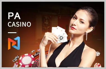 Biểu tượng đảm bảo trò chơi công bằng và ngẫu nhiên tại 77aog