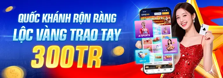 Thưởng Nạp Hàng Ngày 77aog