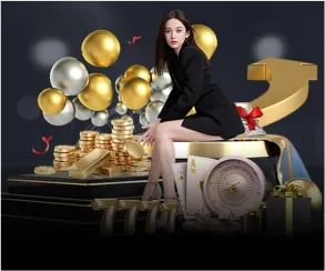 Chuyên viên hỗ trợ chuyên nghiệp của 77aog