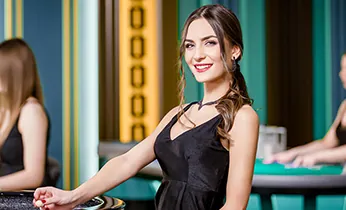 Biểu tượng hỗ trợ trò chuyện trực tuyến 24/7 của 77aog
