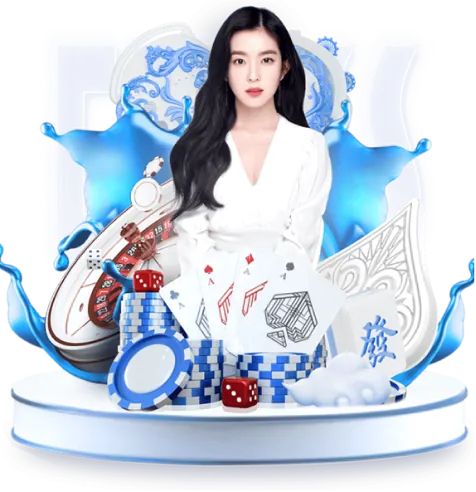 Game Vua Bắn Cá 77aog