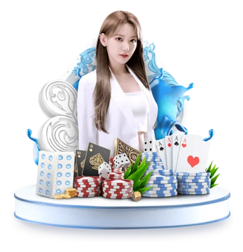 Nền tảng cá cược an toàn 77aog