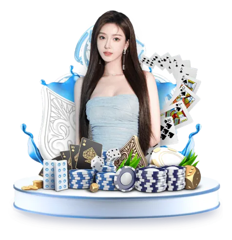 Game Bắn Cá Thần Tài 77aog