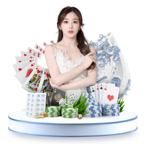 Game Bắn Cá Ăn Xu 77aog